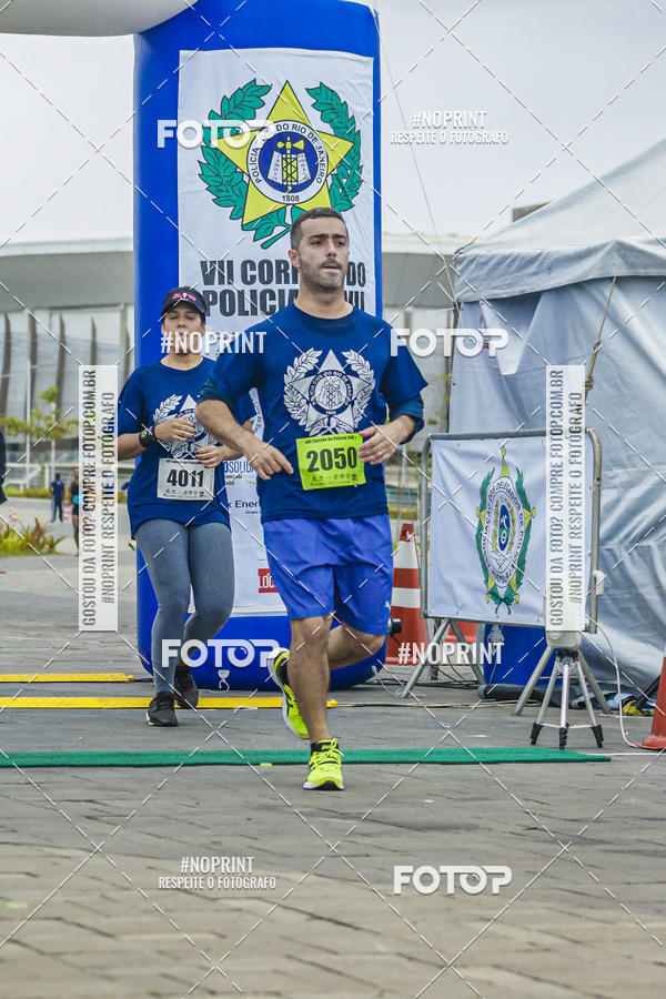 Buy your photos of the eventVII Corrida do Policial Civil on Fotop