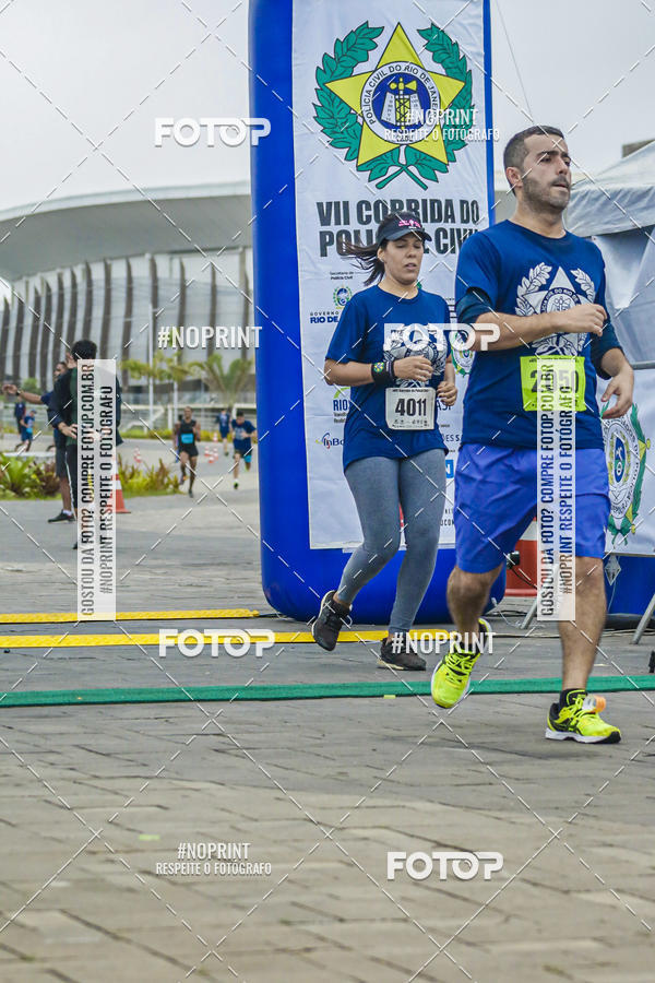 Buy your photos of the eventVII Corrida do Policial Civil on Fotop