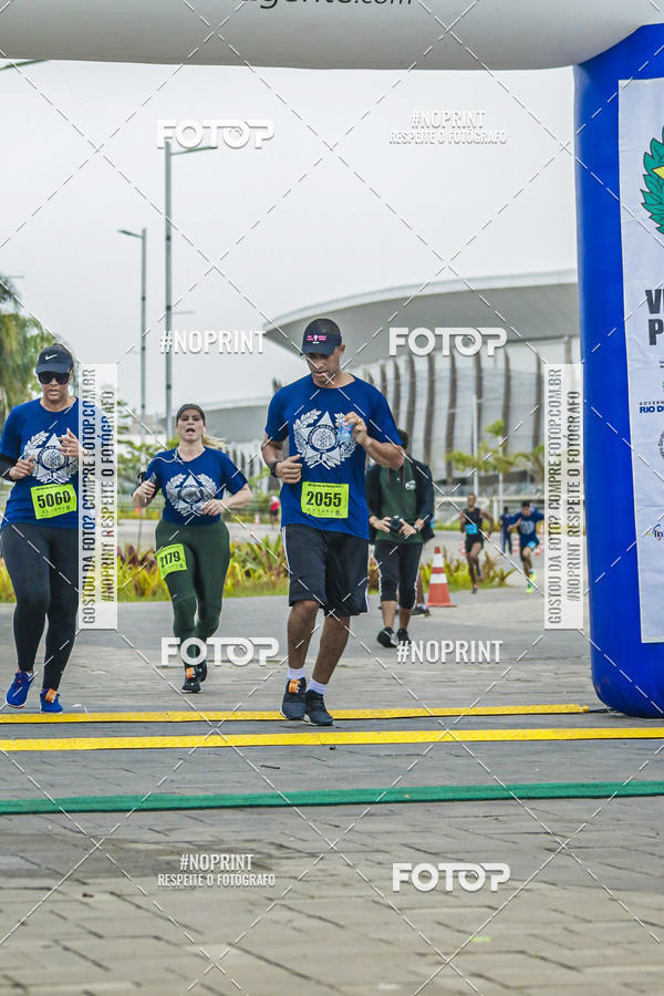 Buy your photos of the eventVII Corrida do Policial Civil on Fotop