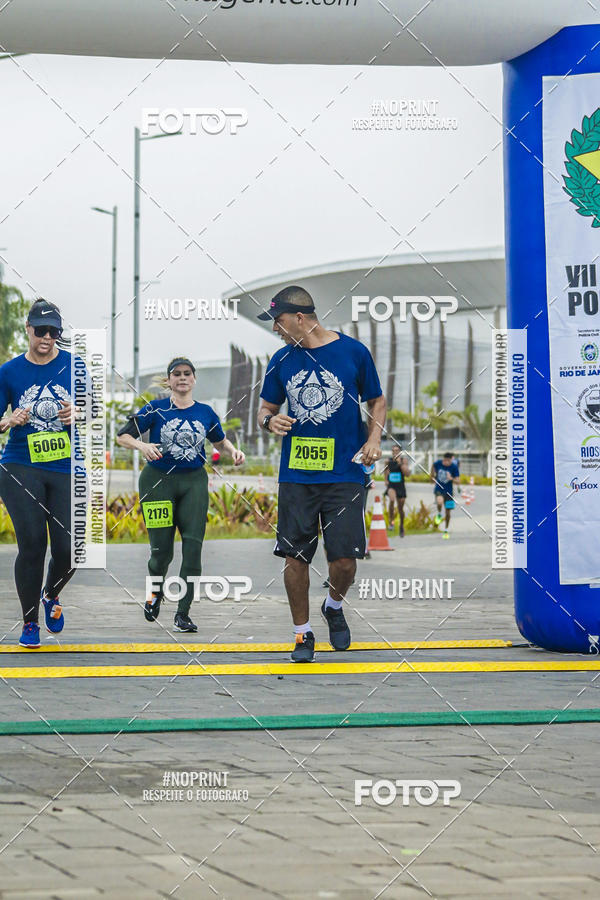 Buy your photos of the eventVII Corrida do Policial Civil on Fotop