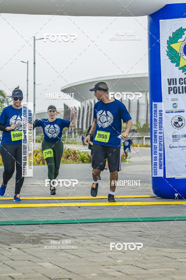 Buy your photos of the eventVII Corrida do Policial Civil on Fotop