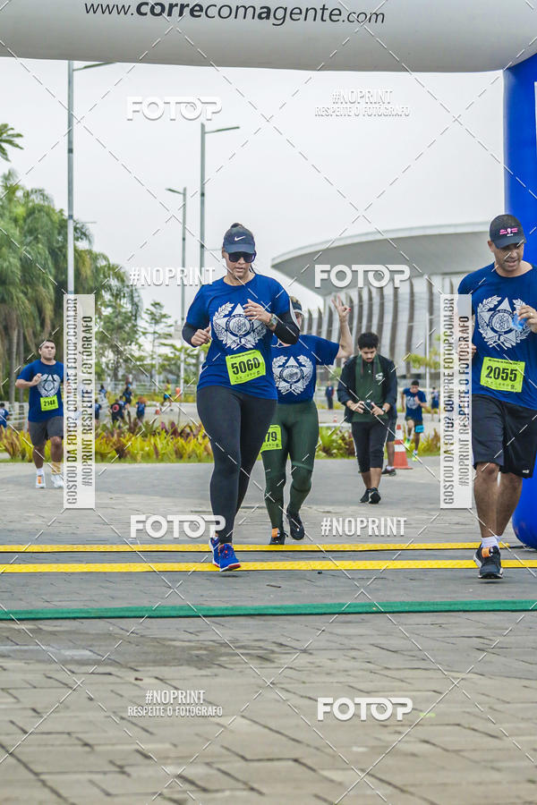 Buy your photos of the eventVII Corrida do Policial Civil on Fotop