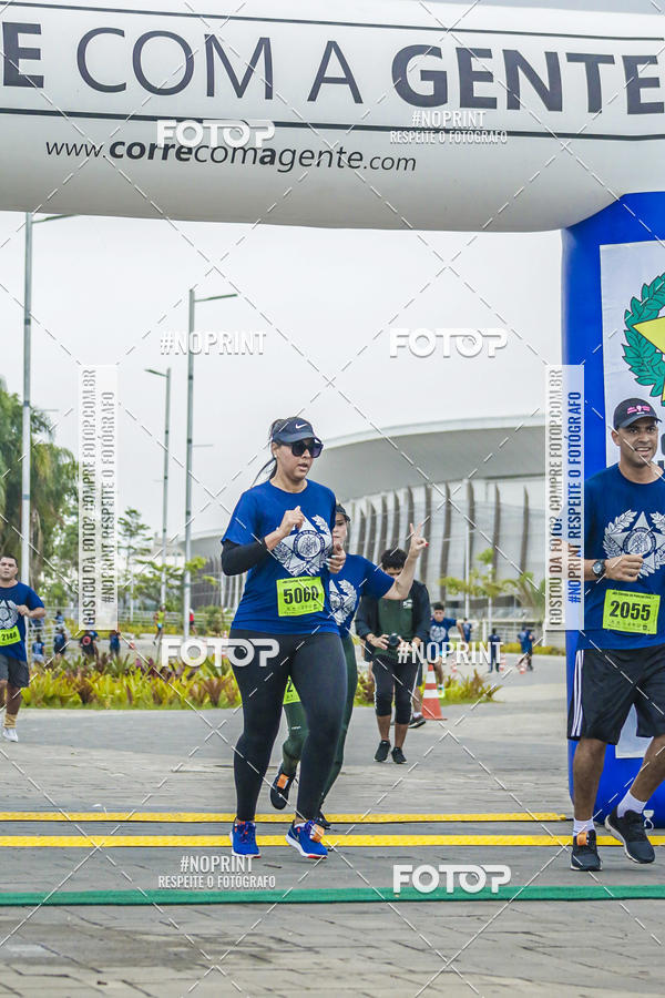 Buy your photos of the eventVII Corrida do Policial Civil on Fotop