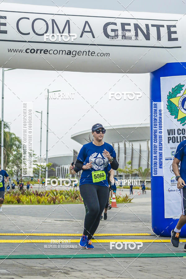 Buy your photos of the eventVII Corrida do Policial Civil on Fotop