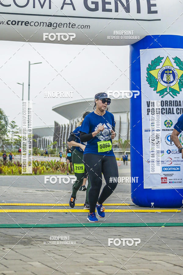 Buy your photos of the eventVII Corrida do Policial Civil on Fotop
