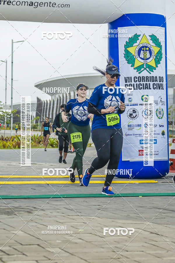 Buy your photos of the eventVII Corrida do Policial Civil on Fotop