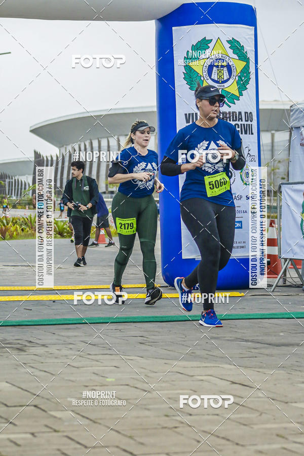 Buy your photos of the eventVII Corrida do Policial Civil on Fotop