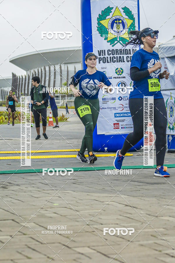 Buy your photos of the eventVII Corrida do Policial Civil on Fotop