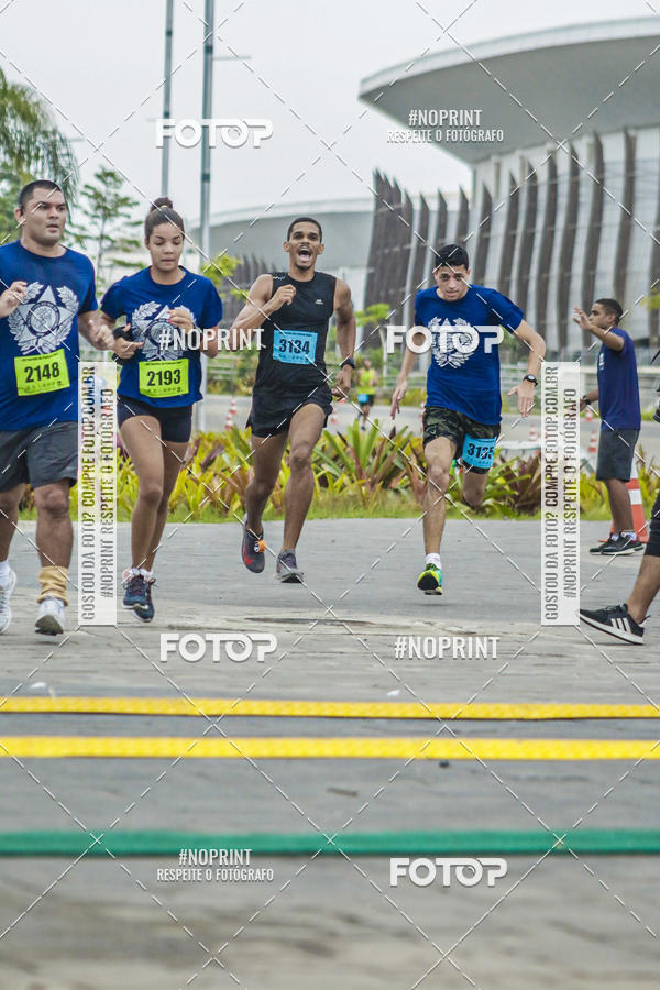 Buy your photos of the eventVII Corrida do Policial Civil on Fotop