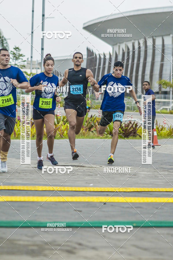 Buy your photos of the eventVII Corrida do Policial Civil on Fotop