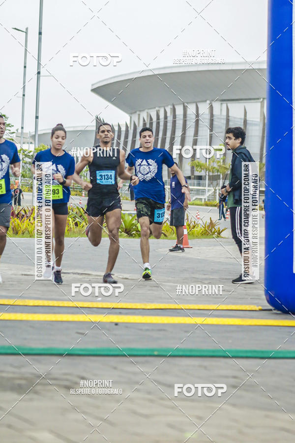 Buy your photos of the eventVII Corrida do Policial Civil on Fotop