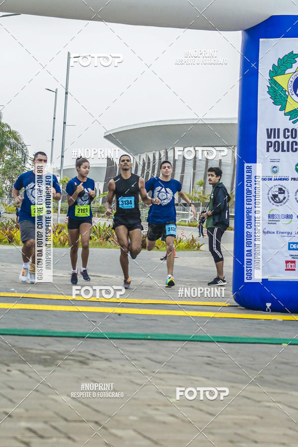 Buy your photos of the eventVII Corrida do Policial Civil on Fotop