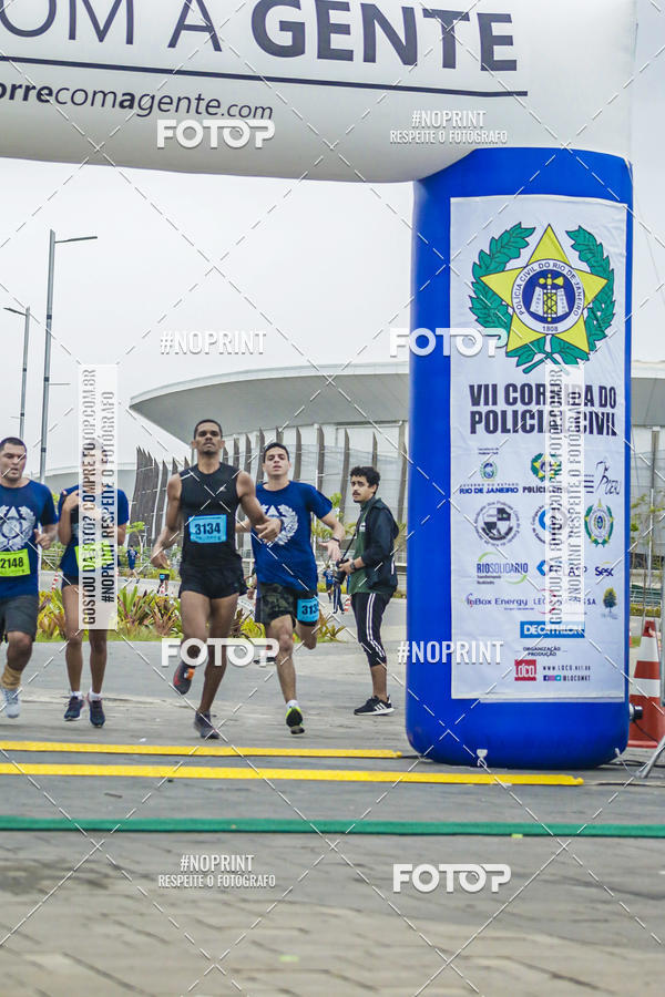 Buy your photos of the eventVII Corrida do Policial Civil on Fotop