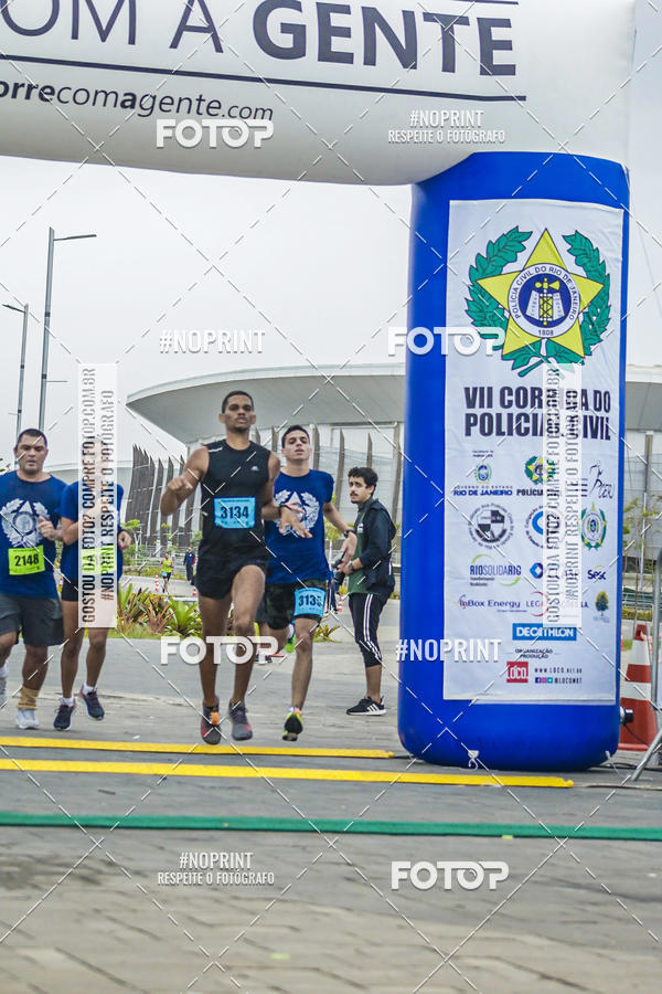 Buy your photos of the eventVII Corrida do Policial Civil on Fotop