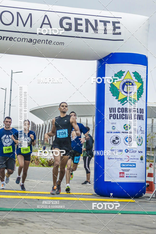 Buy your photos of the eventVII Corrida do Policial Civil on Fotop