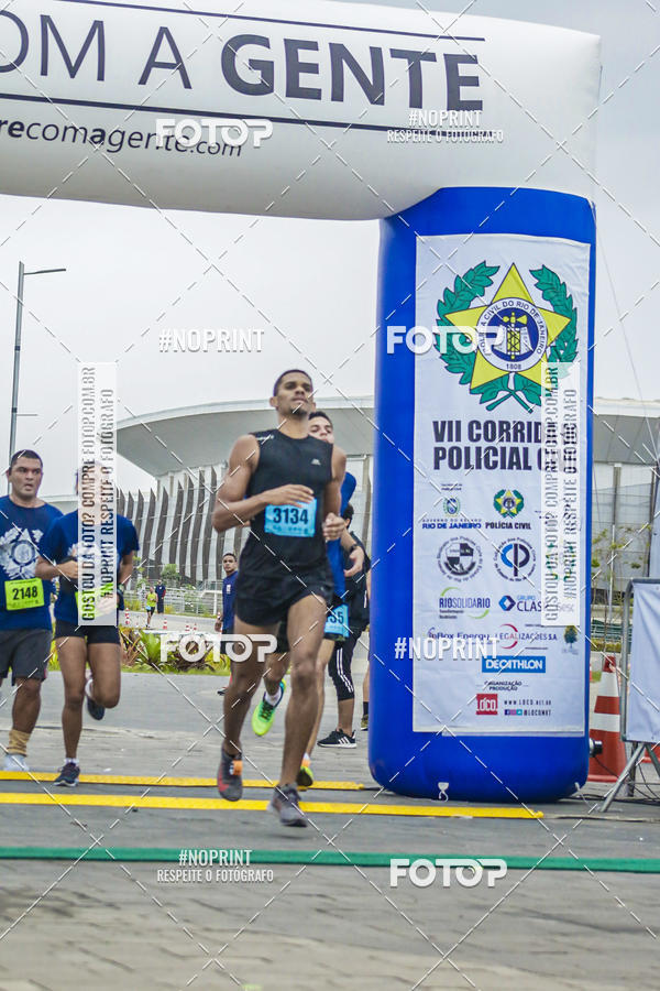Buy your photos of the eventVII Corrida do Policial Civil on Fotop