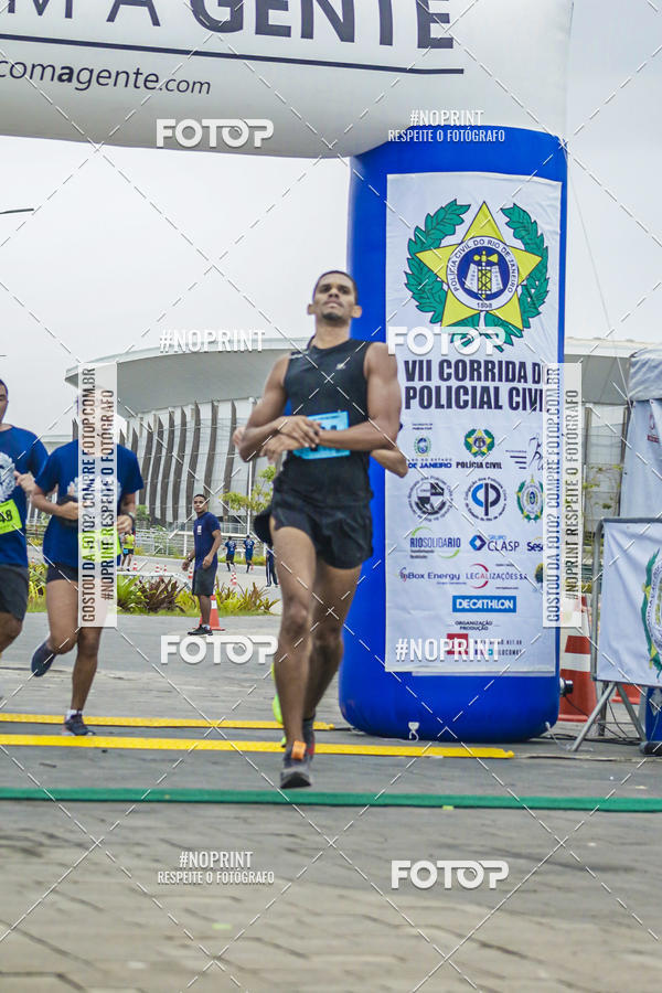 Buy your photos of the eventVII Corrida do Policial Civil on Fotop