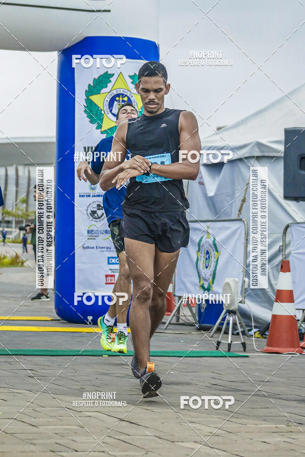 Buy your photos of the eventVII Corrida do Policial Civil on Fotop