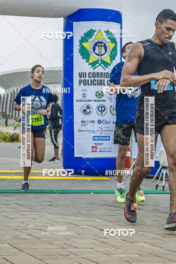 Buy your photos of the eventVII Corrida do Policial Civil on Fotop