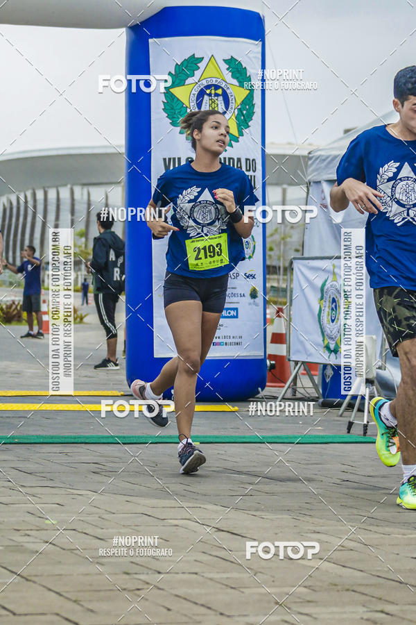 Buy your photos of the eventVII Corrida do Policial Civil on Fotop
