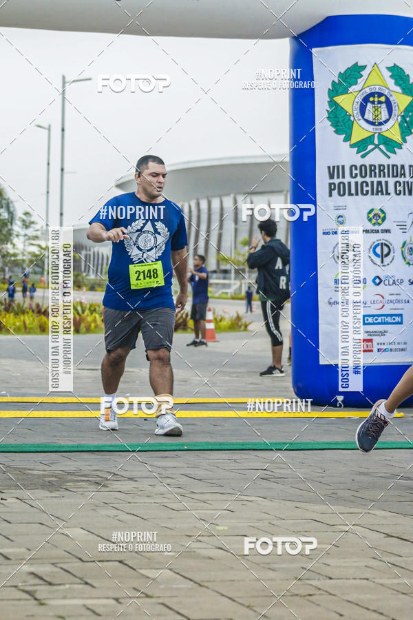 Buy your photos of the eventVII Corrida do Policial Civil on Fotop