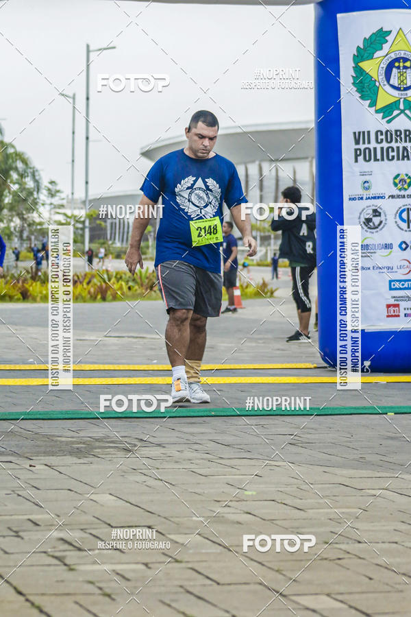Buy your photos of the eventVII Corrida do Policial Civil on Fotop