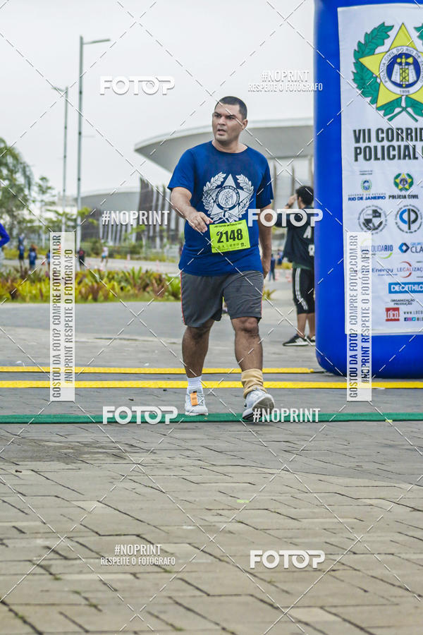Buy your photos of the eventVII Corrida do Policial Civil on Fotop