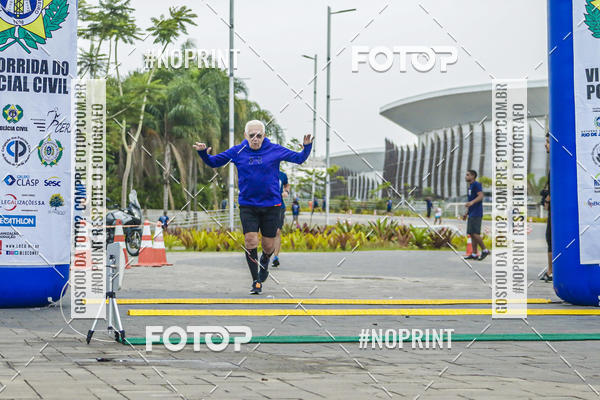 Buy your photos of the eventVII Corrida do Policial Civil on Fotop