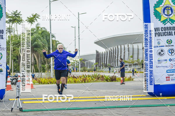 Buy your photos of the eventVII Corrida do Policial Civil on Fotop