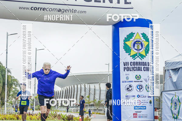 Buy your photos of the eventVII Corrida do Policial Civil on Fotop