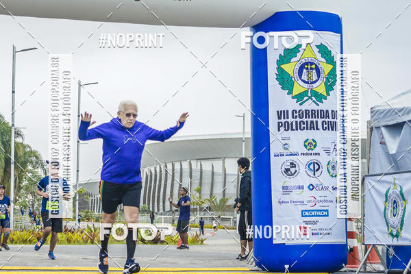 Buy your photos of the eventVII Corrida do Policial Civil on Fotop
