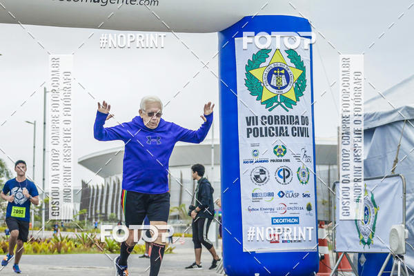 Buy your photos of the eventVII Corrida do Policial Civil on Fotop