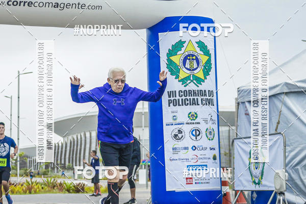 Buy your photos of the eventVII Corrida do Policial Civil on Fotop