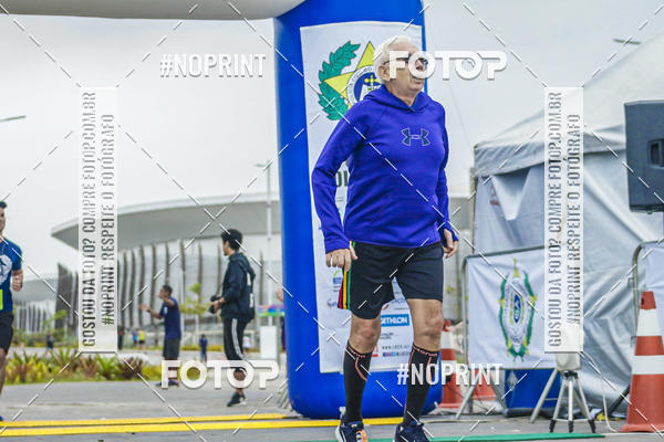 Buy your photos of the eventVII Corrida do Policial Civil on Fotop