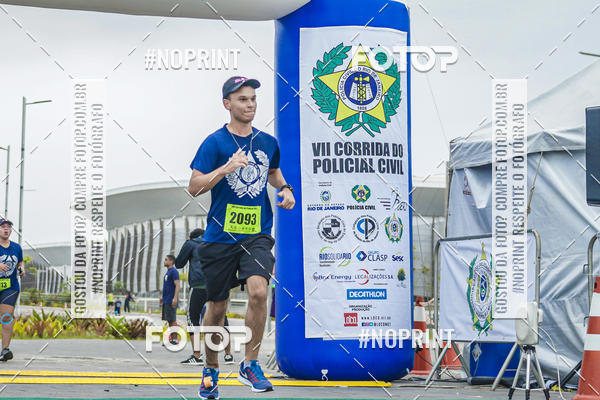 Buy your photos of the eventVII Corrida do Policial Civil on Fotop