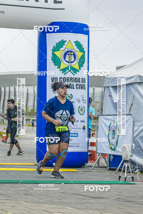 Buy your photos of the eventVII Corrida do Policial Civil on Fotop