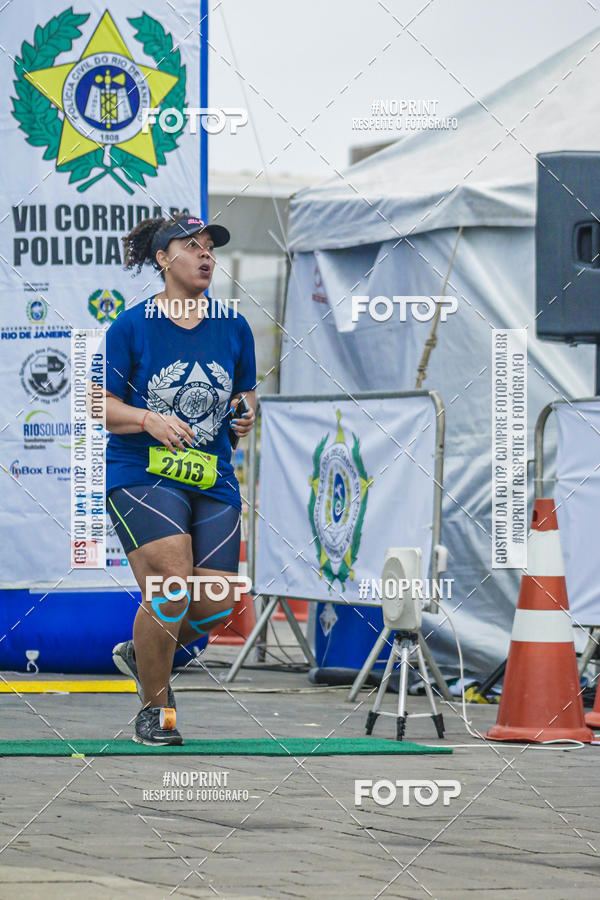 Buy your photos of the eventVII Corrida do Policial Civil on Fotop