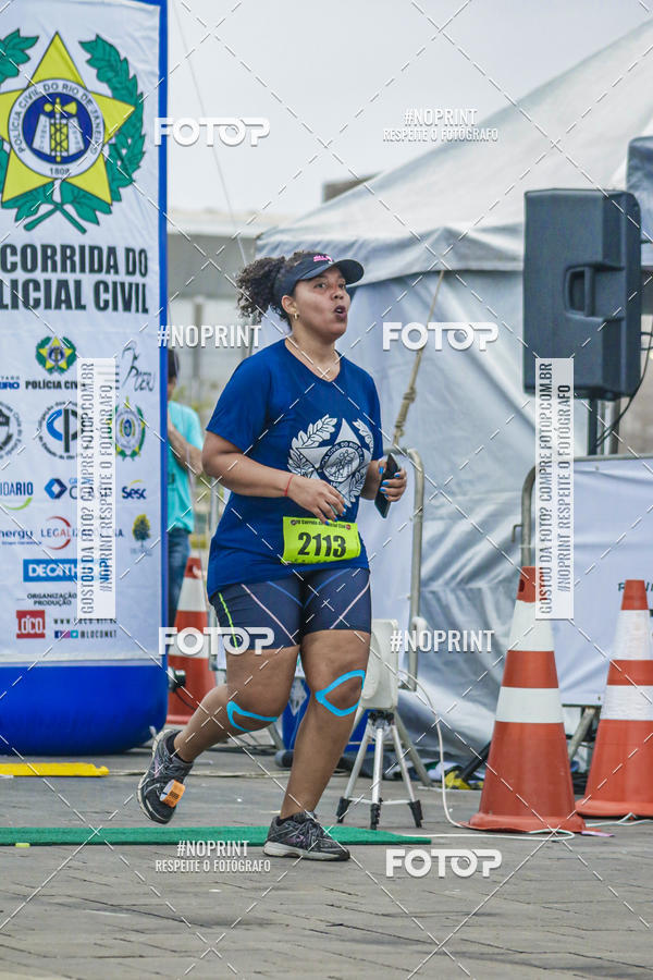Buy your photos of the eventVII Corrida do Policial Civil on Fotop