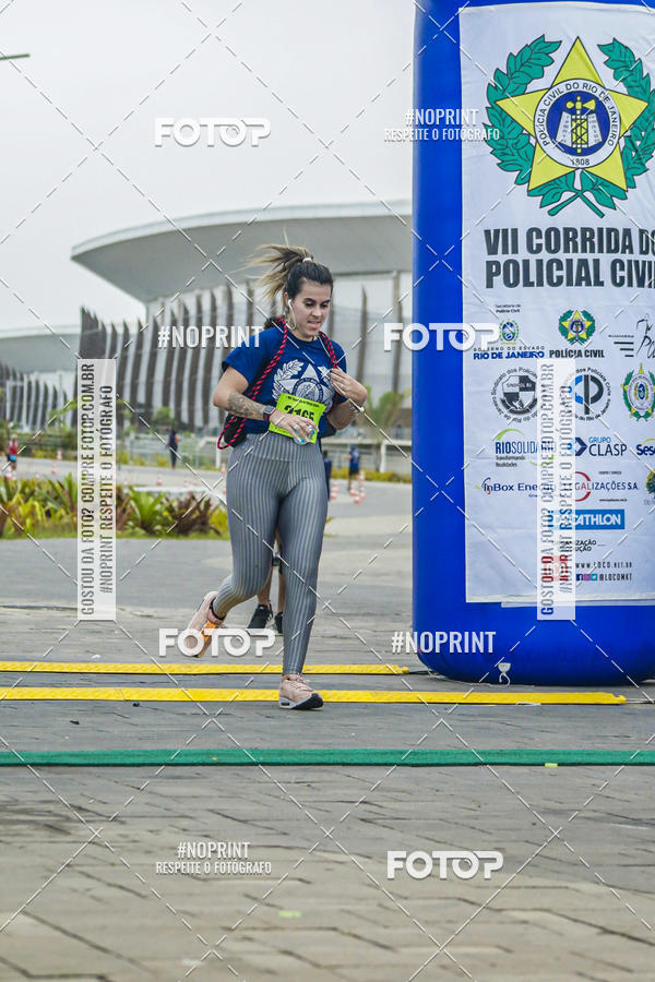 Buy your photos of the eventVII Corrida do Policial Civil on Fotop