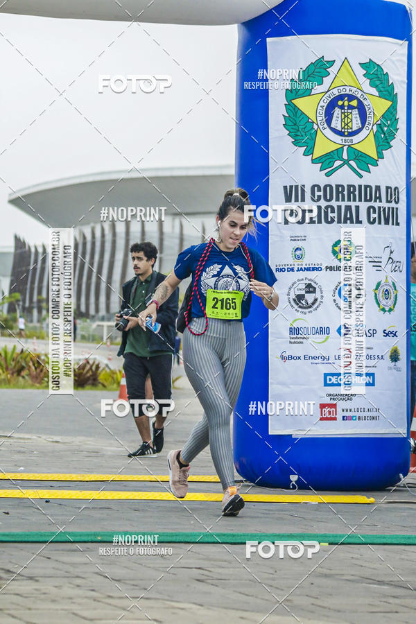 Buy your photos of the eventVII Corrida do Policial Civil on Fotop