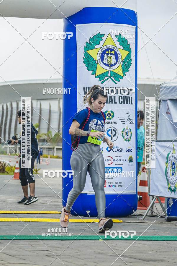 Buy your photos of the eventVII Corrida do Policial Civil on Fotop
