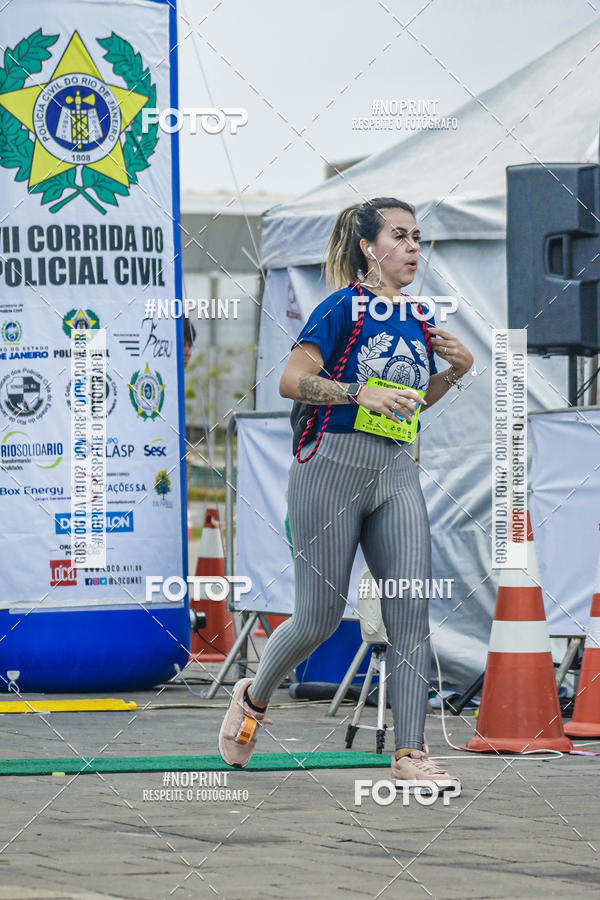 Buy your photos of the eventVII Corrida do Policial Civil on Fotop
