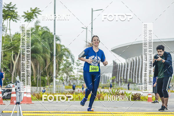 Buy your photos of the eventVII Corrida do Policial Civil on Fotop