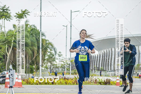 Buy your photos of the eventVII Corrida do Policial Civil on Fotop