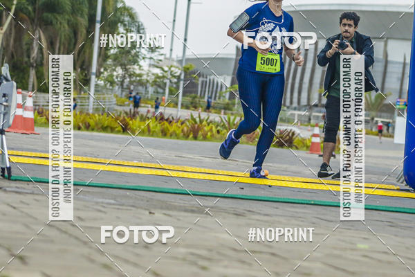 Buy your photos of the eventVII Corrida do Policial Civil on Fotop