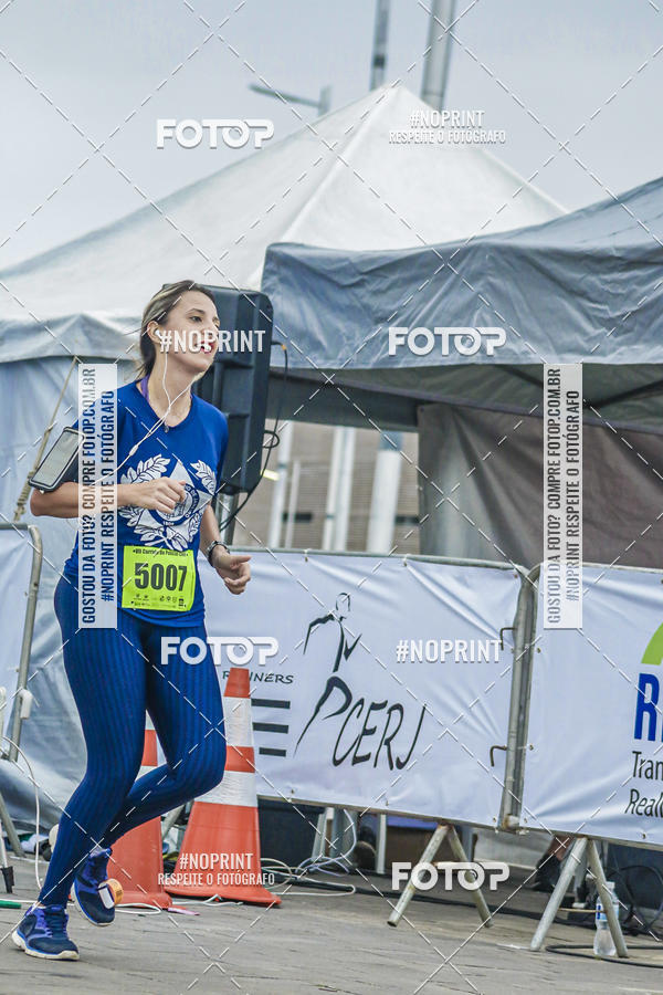 Buy your photos of the eventVII Corrida do Policial Civil on Fotop