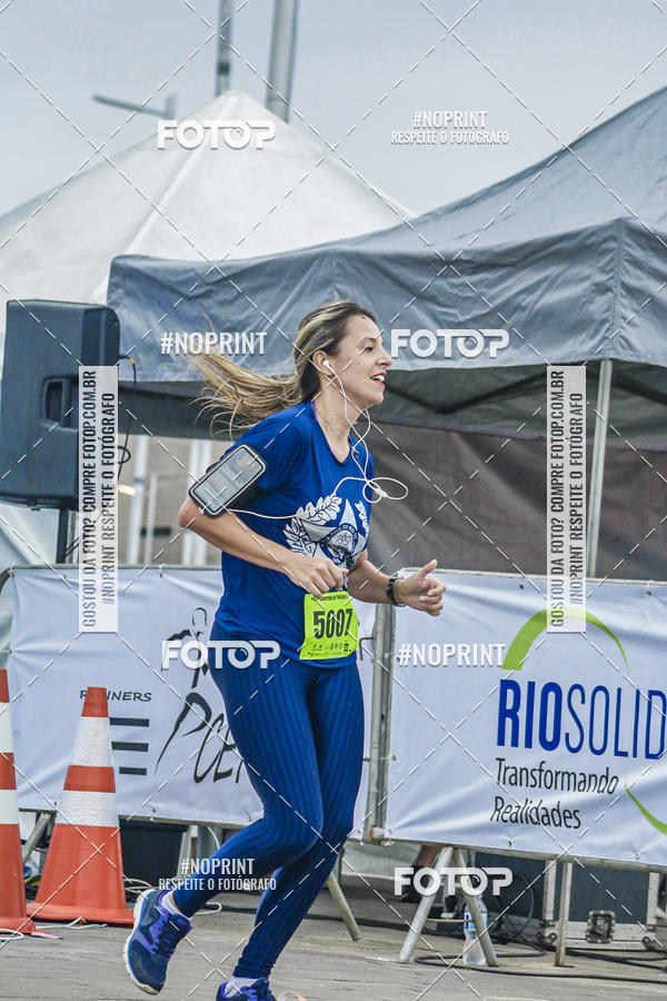 Buy your photos of the eventVII Corrida do Policial Civil on Fotop