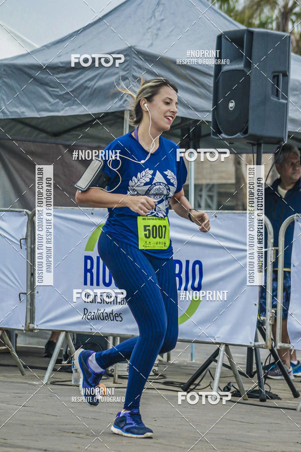 Buy your photos of the eventVII Corrida do Policial Civil on Fotop