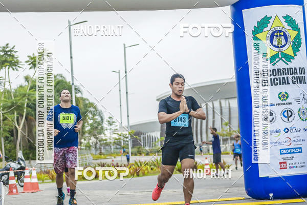 Buy your photos of the eventVII Corrida do Policial Civil on Fotop