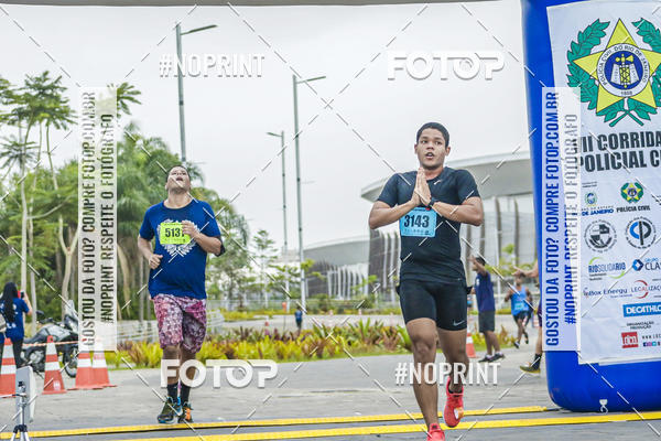 Buy your photos of the eventVII Corrida do Policial Civil on Fotop